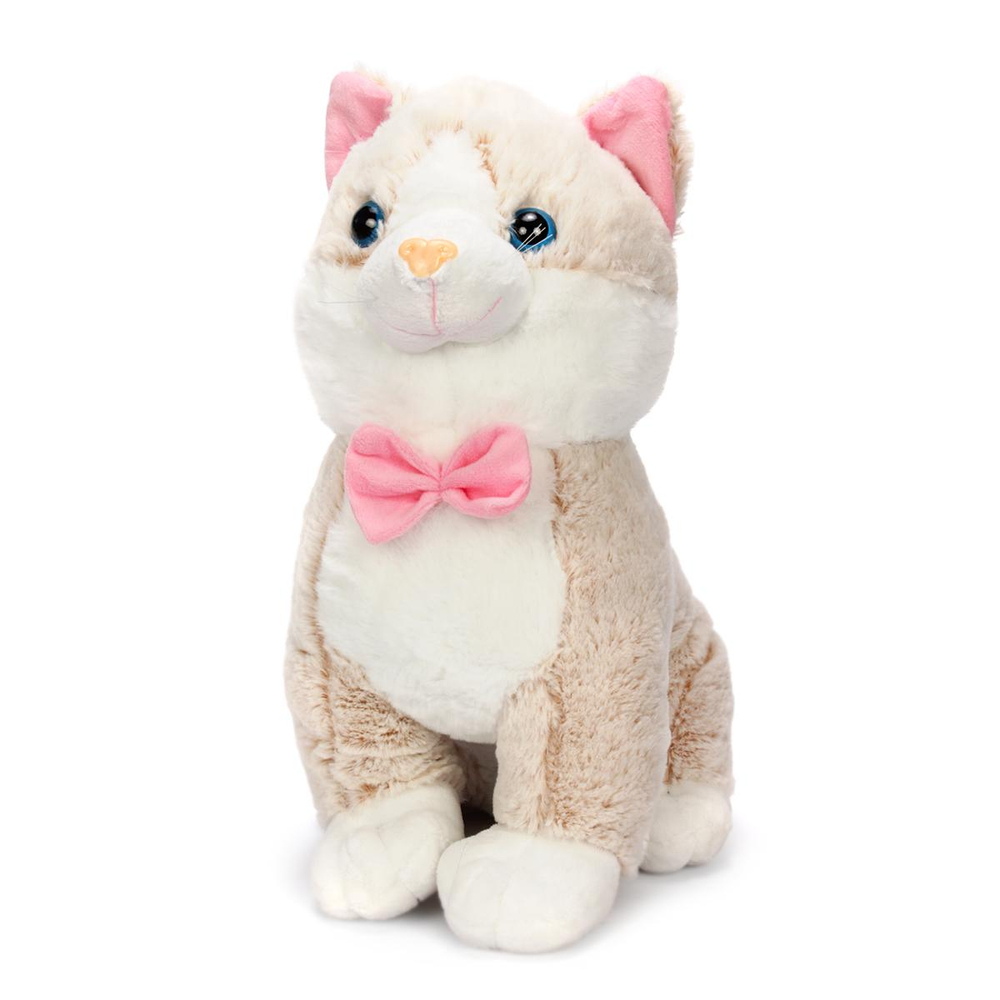 Кошка 16x40x28см. (Hand)