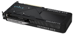 Видеокарта GIGABYTE RTX 5060 Eagle Max OC (GV-N5060EAGLEMAX OC-8GD) 8 Гб