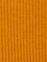 Шапка со снудом для мальчика осенняя