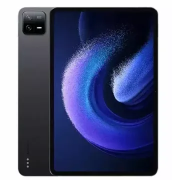 Планшет Xiaomi Pad 6
