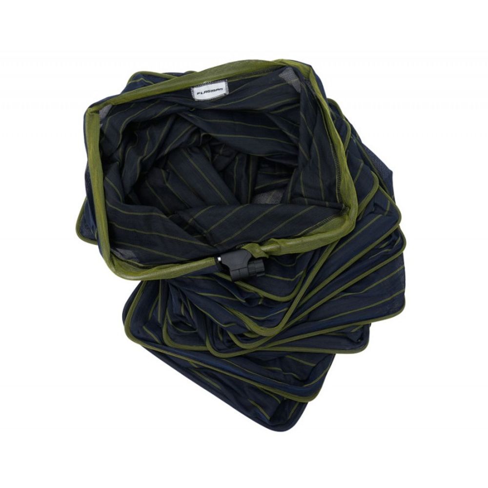 FLAGMAN Садок прямоугольный спортивный 50x40cм 2,5м