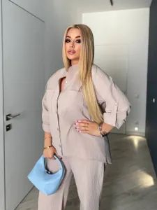 Костюм УК-1958-6 Fabrika