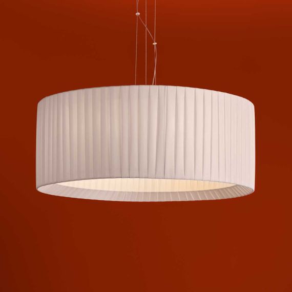 Подвесной светильник Freya Modern Pareo FR5590PL-01BS1