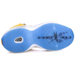 Кроссовки Reebok Question All-Star Unworn