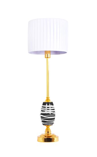 Настольная лампа Manne TL.7818-1GO