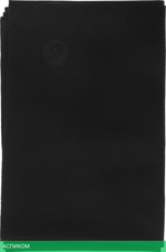 Телевизор LED Yandex 43" YNDX-00091K