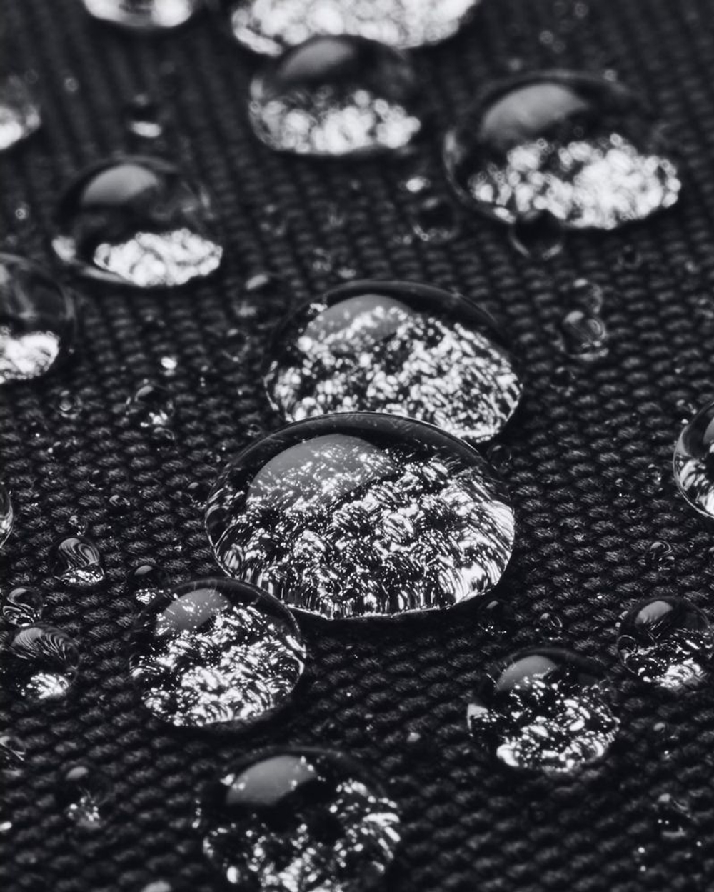 Рюкзак теннисный Under Armour Essential Lite - black/white