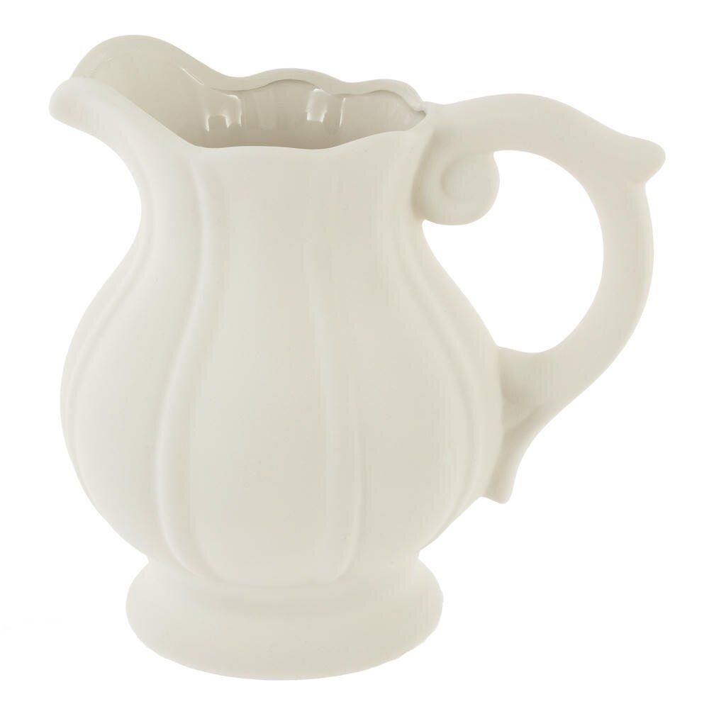 GAEM Кувшин, 1200 мл, L13 W14 H18 см