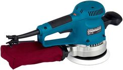 Эксцентриковая шлифмашина Makita BO6030
