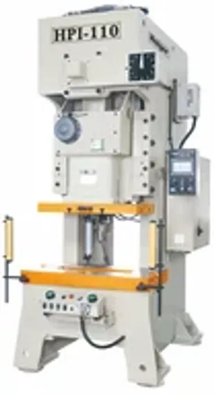 Фрезерная головка к GMMA-20T, арт. HP1459