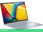 Ноутбук Asus VivoBook 16X K3604VA-MB252