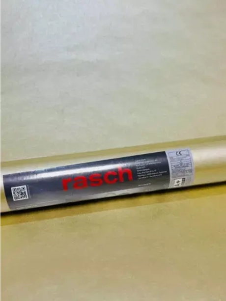 Обои чистый флизелин Emilia Германия