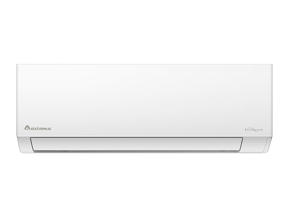Сплит-система AXIOMA, F Inverter, ASX24FZ1 / ASB24FZ1