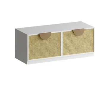 Тумба Bionica 889966