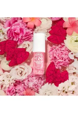 Мист для тела Sol de Janeiro  Brazilian Crush Cheirosa 68 Mist 240 мл