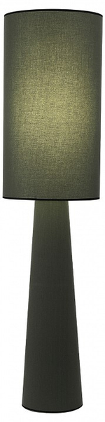 Торшер ST-Luce Jackie SL1354.705.01