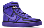 Кроссовки Nike Air Vandal Hi Supreme Qs Pepl