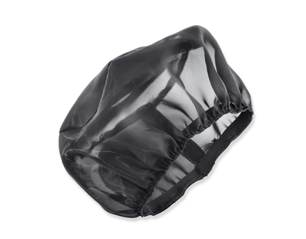 29400363 Защитный чехол от дождя для воздушного фильтра Screamin' Eagle Rain Sock