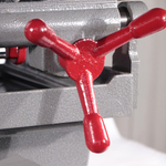 PROMA ZPM-50 стационарный электрический винторез