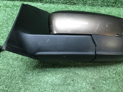 Зеркало левое VW Polo Sedan (2010-2020) 6 конт.