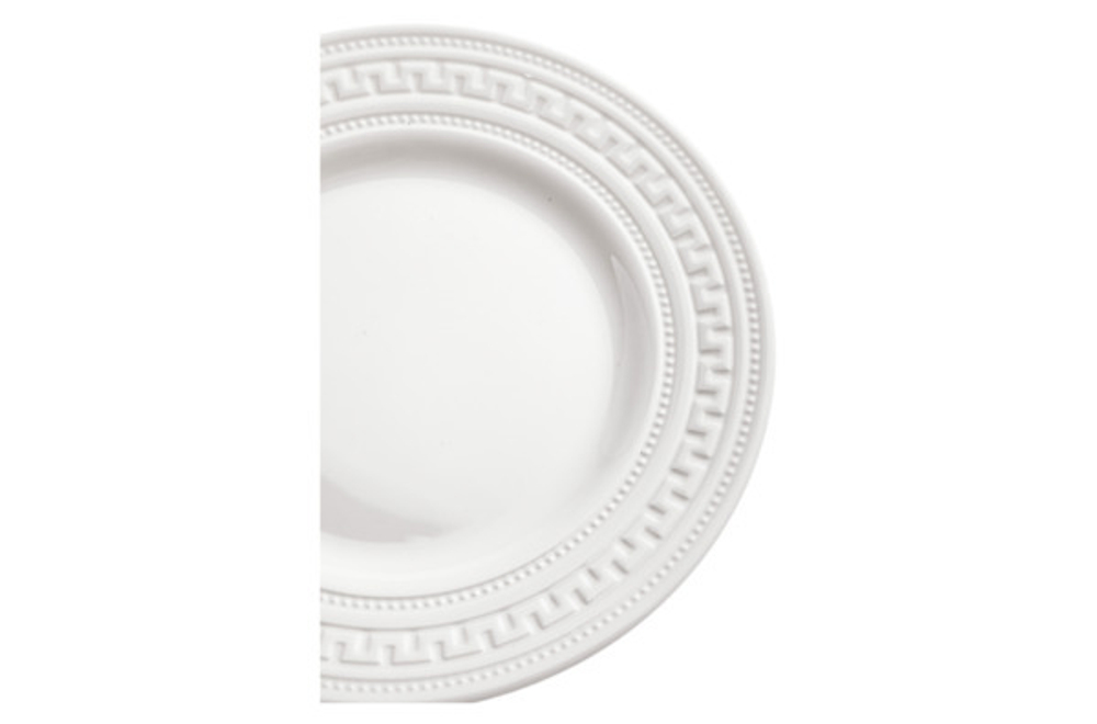 Сервиз чайный 21 предмет на 6 персон Wedgwood Инталия