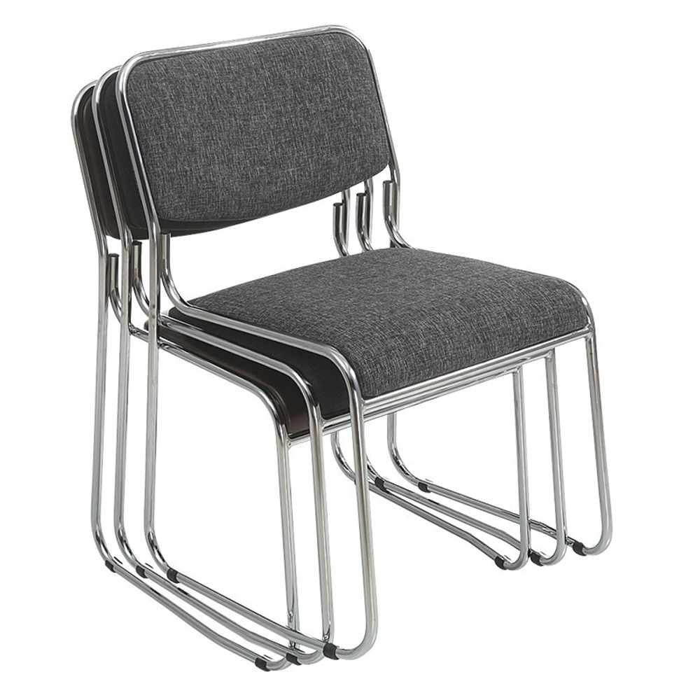 Комплект стульев Марс, 5 штук