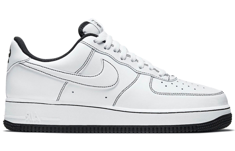 Кроссовки Nike Air Force 1