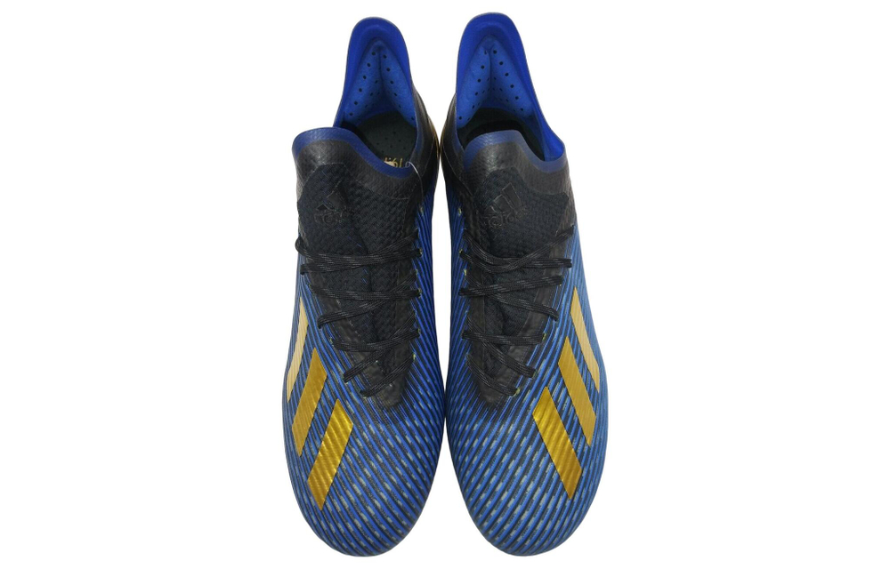 Кроссовки Adidas Ultraboost 1.0