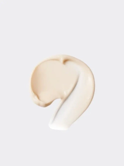 [Fraijour] Крем для лица Антивозрастной КРАСНЫЙ ЖЕНЬШЕНЬ Alchemic Ginsenoside Intense Firming Cream, 10 мл