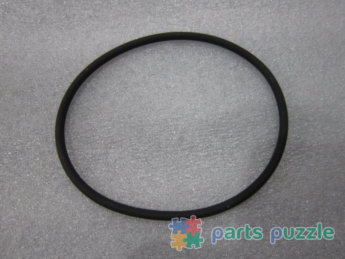 Кольцо уплотнительное / SEAL O-RING АРТ: 576/197