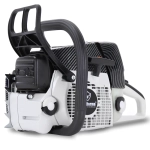 Holzfforma G366 PRO бензопила AG366PRO1