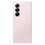 Смартфон Samsung Galaxy Z Fold6 12 ГБ/256 ГБ (Розовый | Pink)