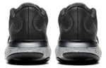 Кроссовки Nike Renew Run