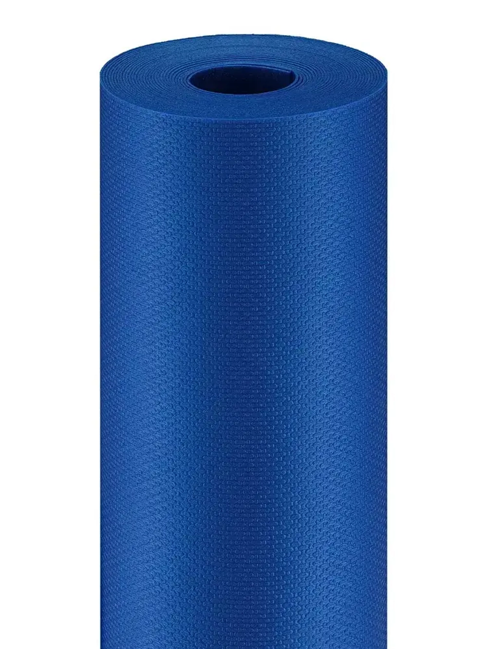 Подложка под кварц винил плотная, ISOLON EcoHeat под ПВХ, LVT, SPC покрытия, 0,9 мм, 4,5 кв.м.