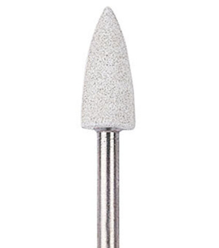 P0384 Полир силиконовый шт.