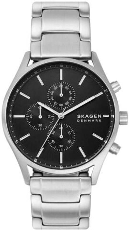 Мужские наручные часы Skagen SKW6609