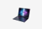 BXHC4KZE64SP_0326413100453