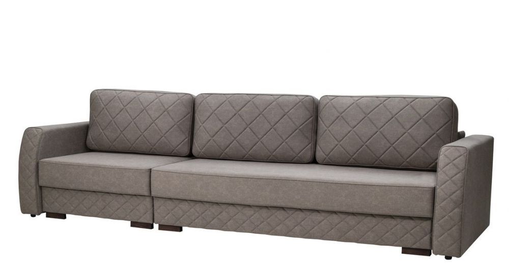 Диван "Диамант-2" трансформер в ассортименте