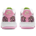 Кроссовки Nike, DA4673-100