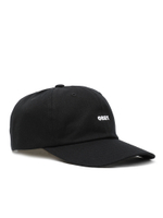 Кепка Obey Bold Curve