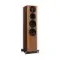 Wharfedale AURA 3 Hi-Gloss Walnut