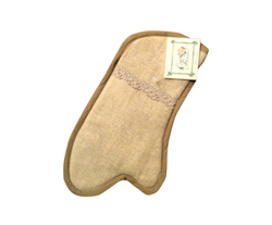 Прихватка-варежка Old Florence Corda Италия