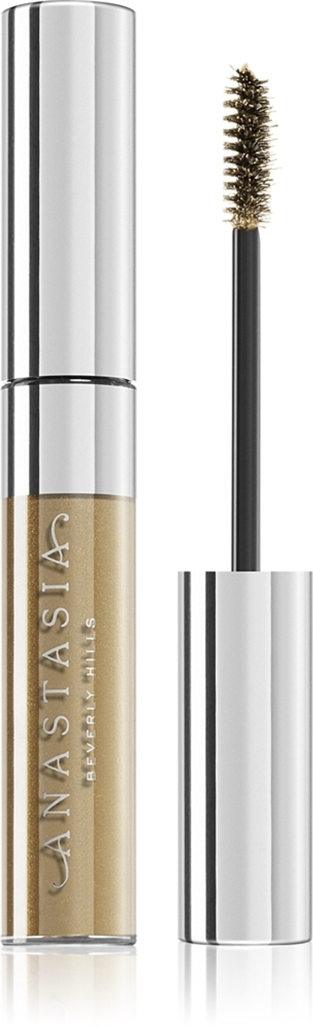 Anastasia Beverly Hills Brow Tinted Gel - , 9 g