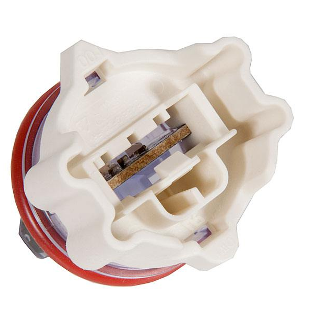 Датчик прозрачности воды для посудомоечной машины Whirlpool (Вирпул) 480140101529