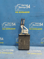 Радиатор печки TOYOTA HIACE REGIUS 1998