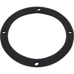 STOUT Элемент дымохода коакс. к-т универс. адаптера исп. с SCA-6010-210850/SCA-6010-210190/SCA-6010-