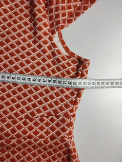 Платье Redherring стильное 54 размер