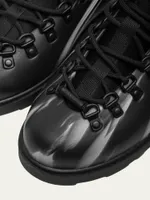 Ботинки Hikes AW25 Jasper Orca