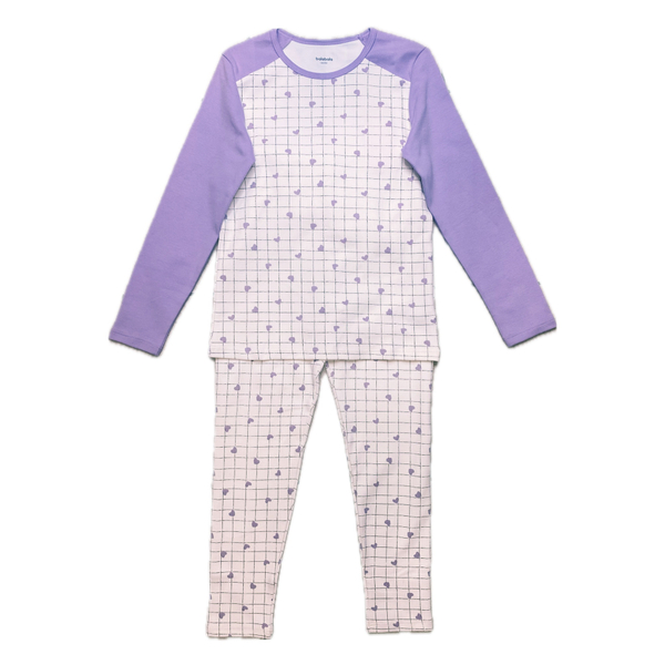 Комплект В 69013-00377