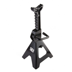 WDK-84202 Комплект подставок под автомобиль, 2 шт., г/п 2 т (WDK-87102)